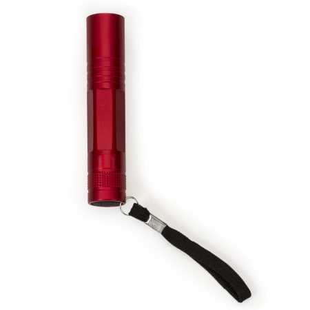 12204-VER-Mini-Lanterna-com-Cordao-2367