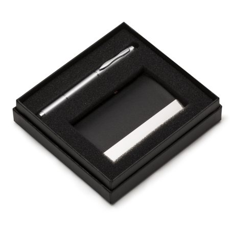 12736-Kit-Executivo-2-Pecas-2278