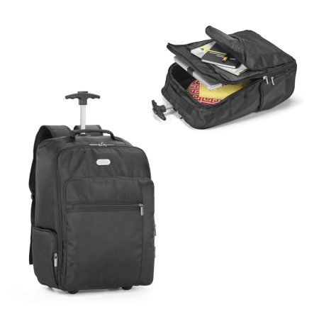 92177_set