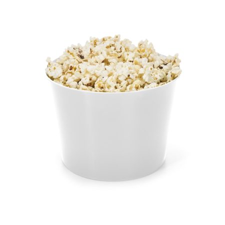 Balde-Plastico-3-Litros-Para-Pipoca-16036-1678881575
