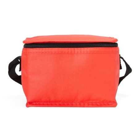 Bolsa-Termica-4-Litros-17189-1695837915