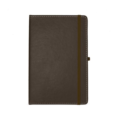 Caderneta-em-Couro-Sintetico-MARROM-16408-1684506983