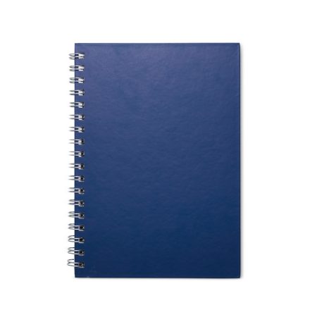Caderno-Percalux-Emborrachado-16857-1690484074
