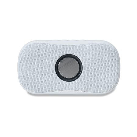 Caixa-de-Som-Multimidia-BRANCO-11019-1572454149
