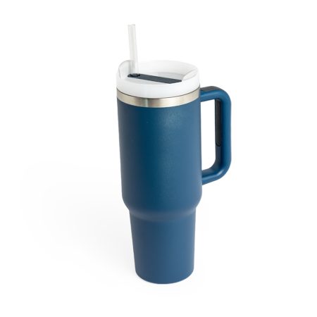 Caneca-Termica-1-2L-19458-1718882560