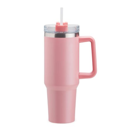 Caneca-Termica-1-2L-19571-1721305489