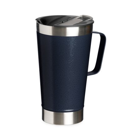 Caneca-Termica-Inox-com-Abridor-500ml-15516-1668862008