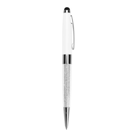 Caneta-Metal-Touch-16059-1679063681