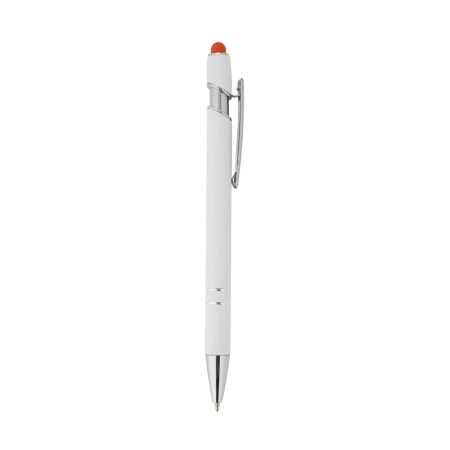 Caneta-Metal-Touch-LARANJA-15151-1665666467