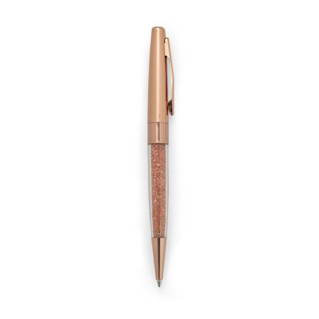 Caneta-Semimetal-COBRE-12792-1617741765