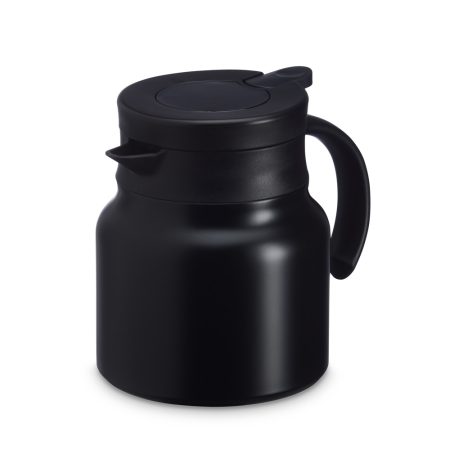 Chaleira-Inox-750ml-com-Display-LED-19047-1715269682