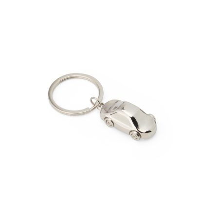 Chaveiro-Metal-18948-1715268987