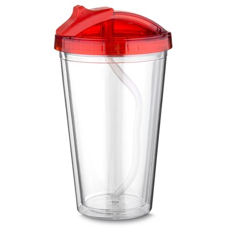Copo-Plastico-500ml-VERMELHO-9832-1560254571