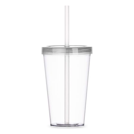 Copo-Plastico-600ml-PRETO-12444-1716819949