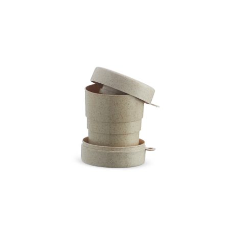 Copo-Retratil-Fibra-de-Arroz-200ml-16721-1689877823