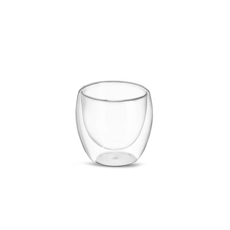 Copo-Vidro-Parede-Dupla-160ml-18635-1713796172