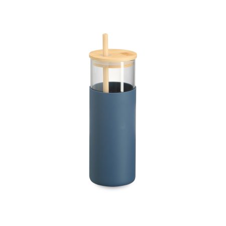 Copo-de-Vidro-500ml-19393-1718798728