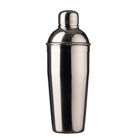 Coqueteleira-Inox-750ml-13207-1627505980