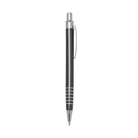 ER172B-CIN-Caneta-Metal-1012