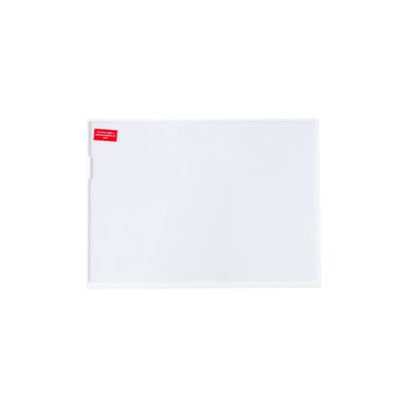 Expositor-Porta-Retrato-A4-BRANCO-17098-1693481214