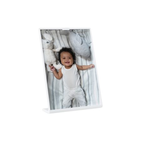 Expositor-Porta-Retrato-A5-16341-1684933344