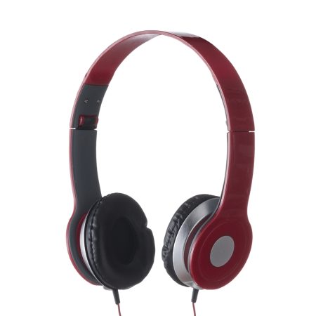 Fone-de-Ouvido-Estereo-VERMELHO-641-1568038877