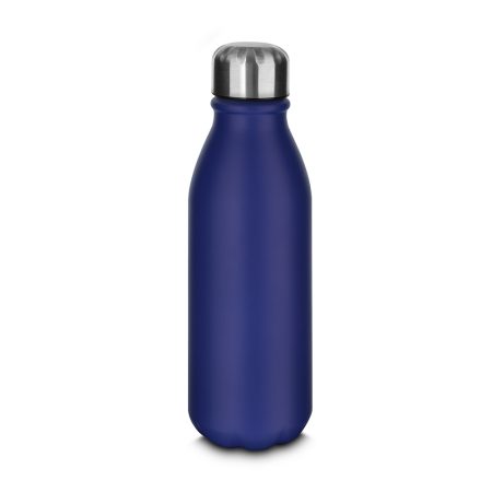Garrafa-Aluminio-600ml-15716-1718130722