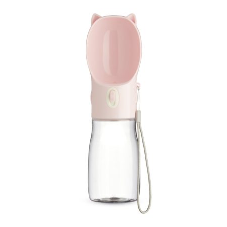 Garrafa-Bebedouro-Pet-420ml-ROSA-18148-1706818378