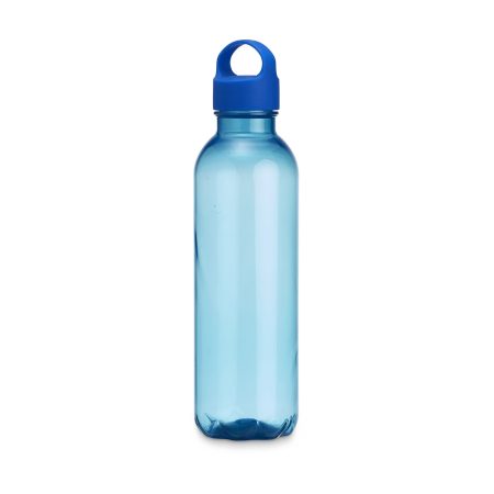 Garrafa-Plastica-650ml-15495-1668194246