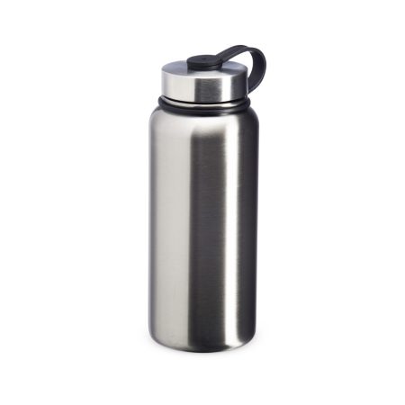 Garrafa-Termica-Inox-950ml-18980-1715269218