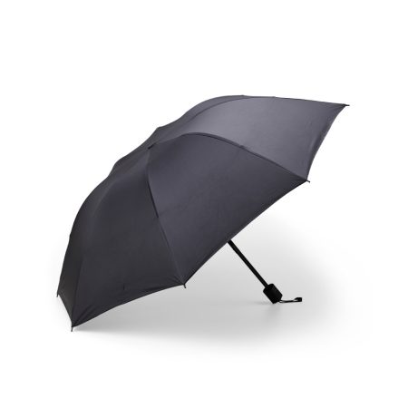 Guarda-Chuva-Manual-18386-1709227619