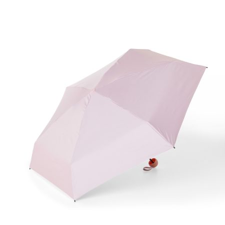 Guarda-chuva-manual-ROSA-17691-1701885302