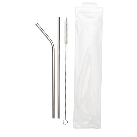 Kit-Canudos-E-Limpador-11371-1576674880