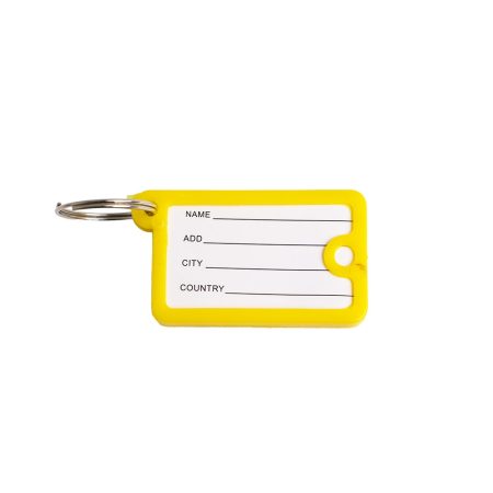 Kit-Chaveiro-Identificador-18861-1713183366