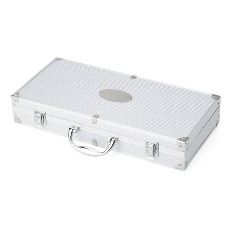 Kit-Churrasco-10-Pecas-19050-1715267801