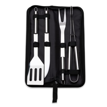 Kit-Churrasco-4-pecas-955-1486991357