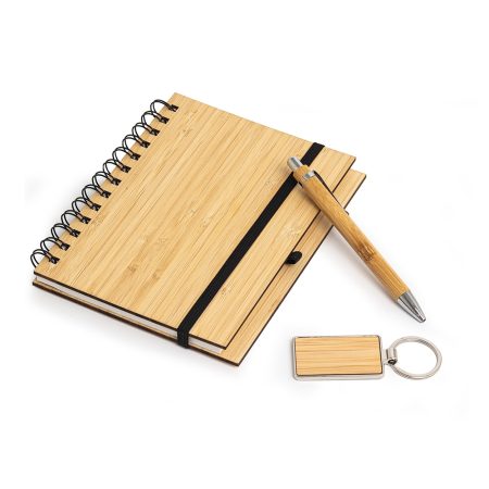 Kit-Executivo-Ecologico-3-Pecas-19693-1721741325