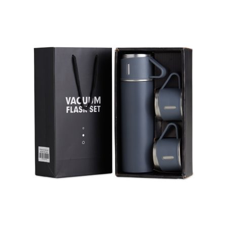 Kit-Garrafa-Termica-CINZA-18317-1706887211