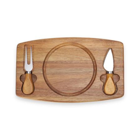 Kit-Queijo-3-Pecas-13763-1639598629