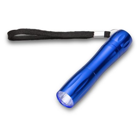 Lanterna-de-Aluminio-10380-1567198525