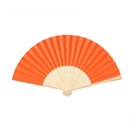 Leque-Bambu-16809-1690380273
