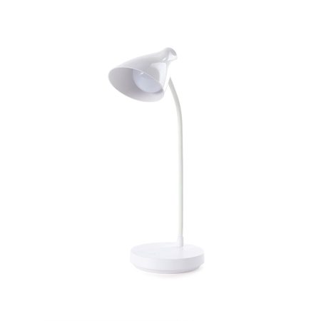 Luminaria-Articulavel-em-Led-Recarregavel-16803-1690372300