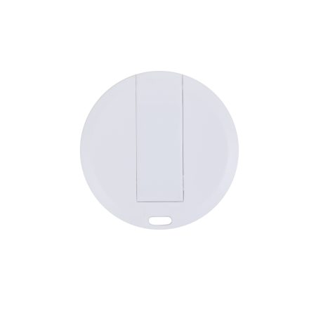 MINIPENCARD4G042