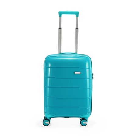 Mala-de-Bordo-40-Litros-VERDE-18274-1709317716