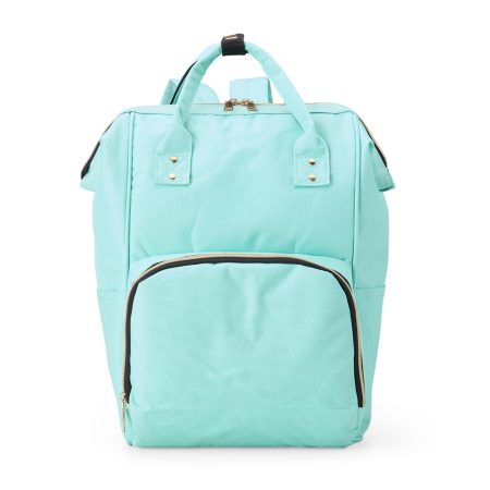 Mochila-Funcional-Oxford-19-litros-VERDE-18136-1706814975
