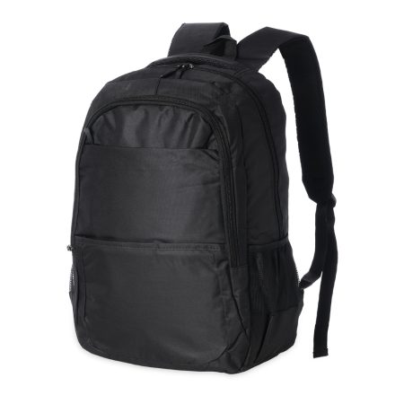 Mochila-de-Nylon-27-Litros-15263-1667301411