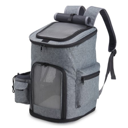 Mochila-para-Transporte-de-Pets-18093-1704985598