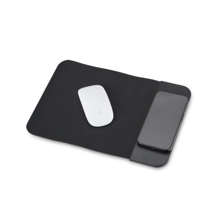 Mouse-Pad-Carregador-19511-1721734888
