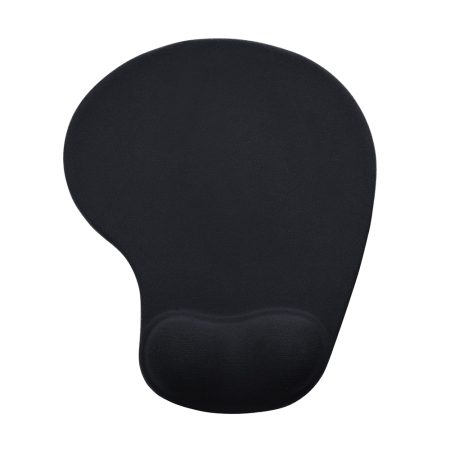 Mouse-Pad-com-Almofada-PRETO-11540-1581341308