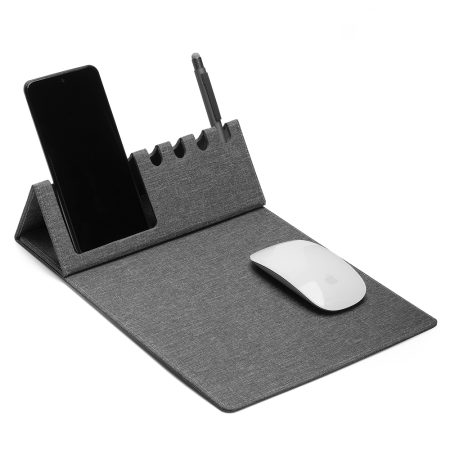 Mouse-Pad-com-Suporte-Celular-e-Canetas-17812-1701350367